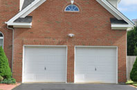 free Boswin garage construction quotes