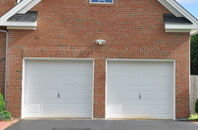 free Boswin garage extension quotes
