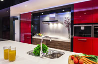 Boswin kitchen extensions
