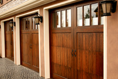 Boswin garage extension quotes